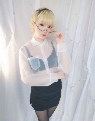 《大力女子都奉顺》电视剧_手机免费观看